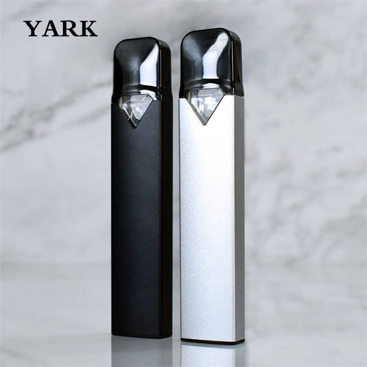 جراب القلم VAPE قابل لإعادة الشحن